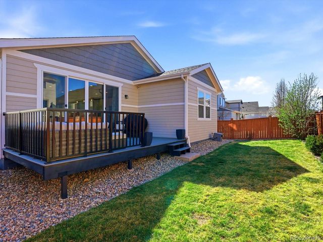 585 W 174th Place, Broomfield, CO 80023