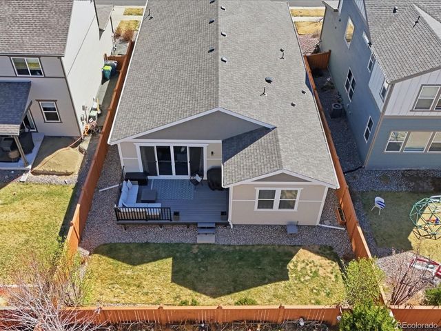 585 W 174th Place, Broomfield, CO 80023