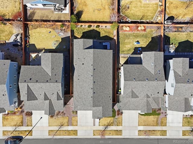 585 W 174th Place, Broomfield, CO 80023