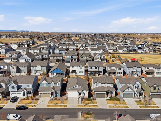 585 W 174th Place, Broomfield, CO 80023