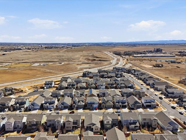 585 W 174th Place, Broomfield, CO 80023