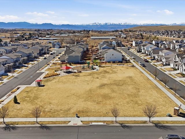 585 W 174th Place, Broomfield, CO 80023