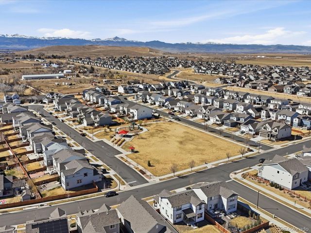 585 W 174th Place, Broomfield, CO 80023