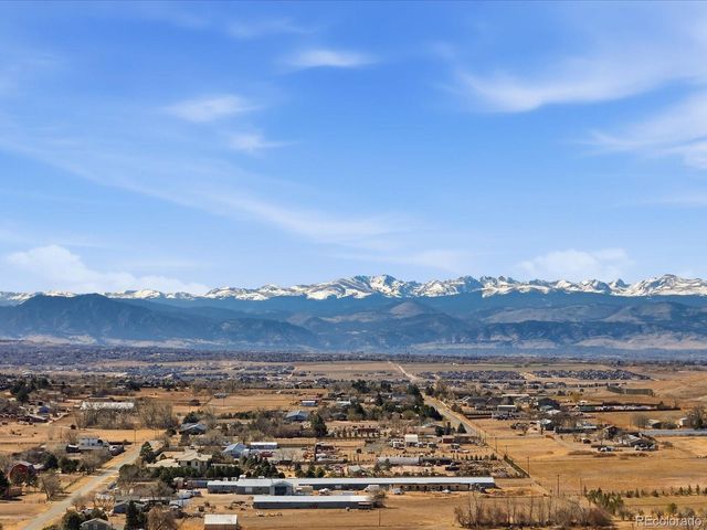 585 W 174th Place, Broomfield, CO 80023