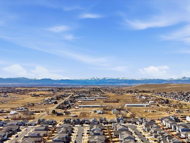 585 W 174th Place, Broomfield, CO 80023