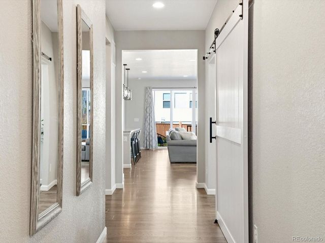 585 W 174th Place, Broomfield, CO 80023