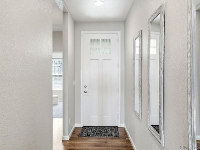 585 W 174th Place, Broomfield, CO 80023