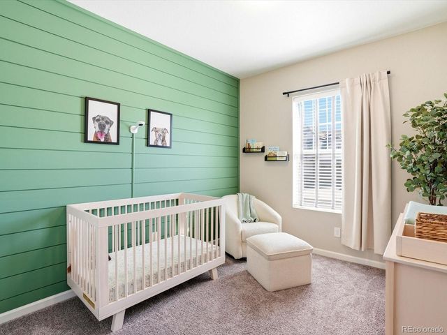 585 W 174th Place, Broomfield, CO 80023