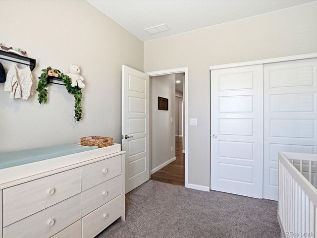 585 W 174th Place, Broomfield, CO 80023