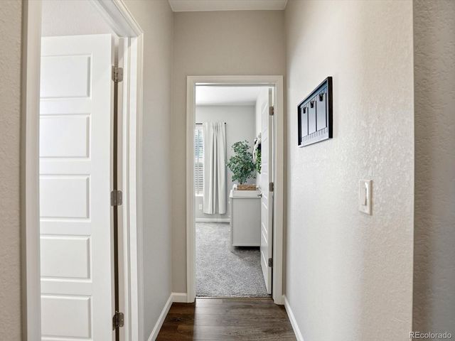 585 W 174th Place, Broomfield, CO 80023