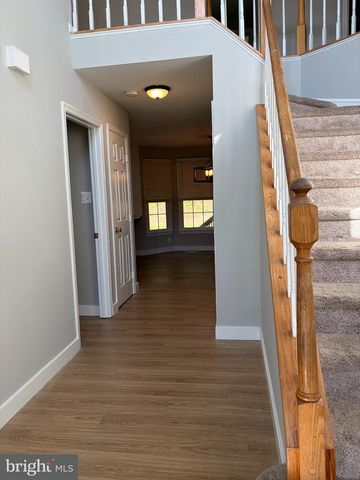 12 WREN WAY CT, Stafford, VA 22554