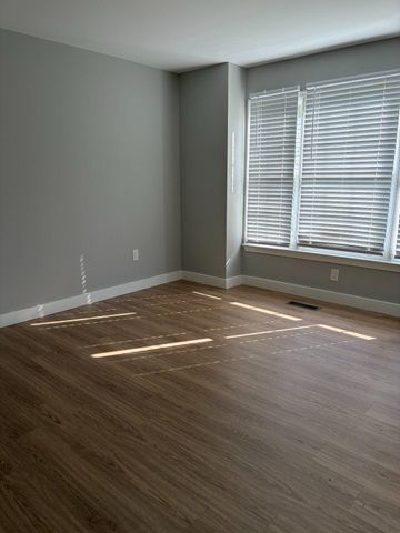 12 WREN WAY CT, Stafford, VA 22554