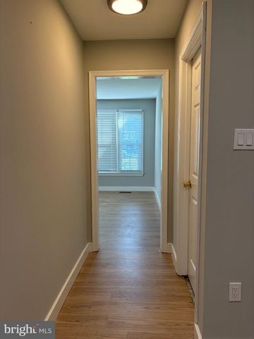 12 WREN WAY CT, Stafford, VA 22554