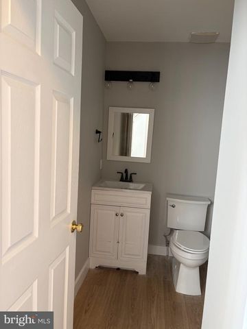 12 WREN WAY CT, Stafford, VA 22554
