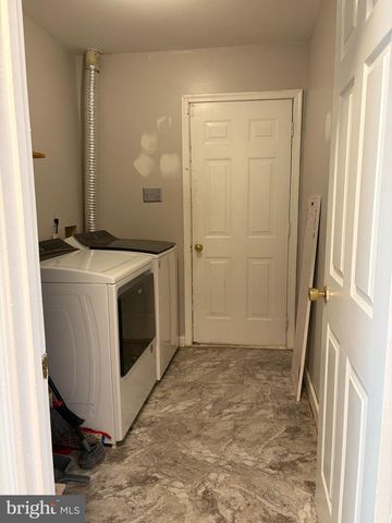 12 WREN WAY CT, Stafford, VA 22554