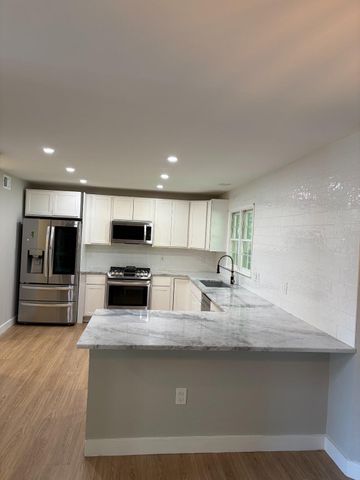 12 WREN WAY CT, Stafford, VA 22554