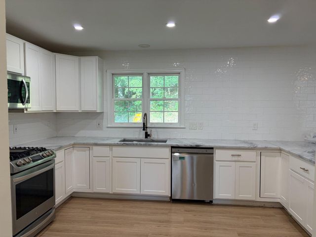 12 WREN WAY CT, Stafford, VA 22554