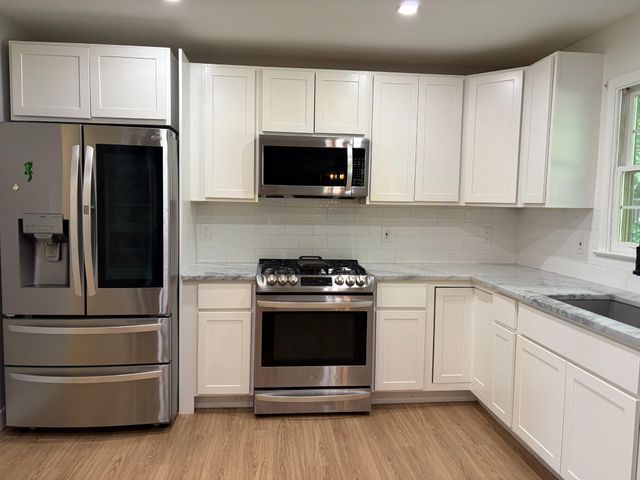 12 WREN WAY CT, Stafford, VA 22554