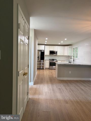 12 WREN WAY CT, Stafford, VA 22554
