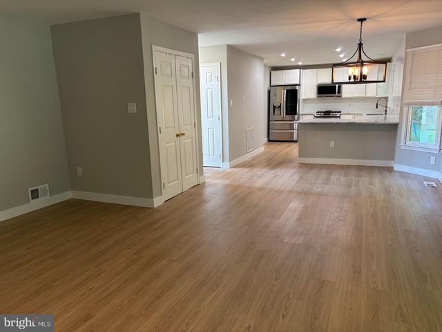 12 WREN WAY CT, Stafford, VA 22554