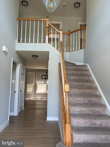 12 WREN WAY CT, Stafford, VA 22554