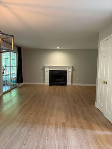 12 WREN WAY CT, Stafford, VA 22554