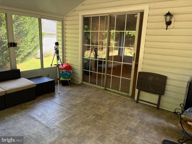 12 WREN WAY CT, Stafford, VA 22554