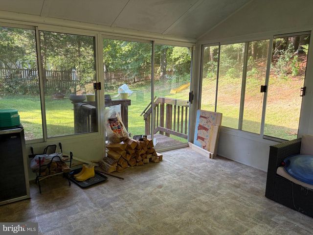 12 WREN WAY CT, Stafford, VA 22554