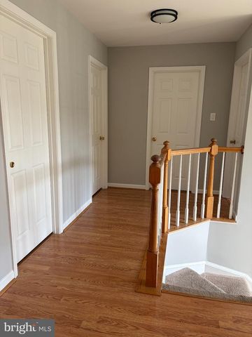 12 WREN WAY CT, Stafford, VA 22554