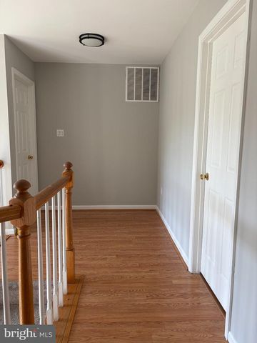 12 WREN WAY CT, Stafford, VA 22554