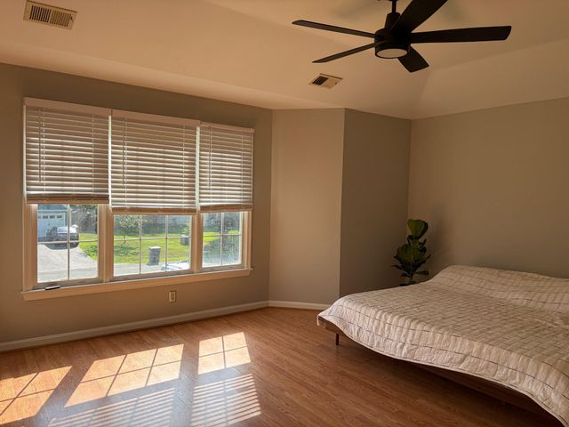 12 WREN WAY CT, Stafford, VA 22554