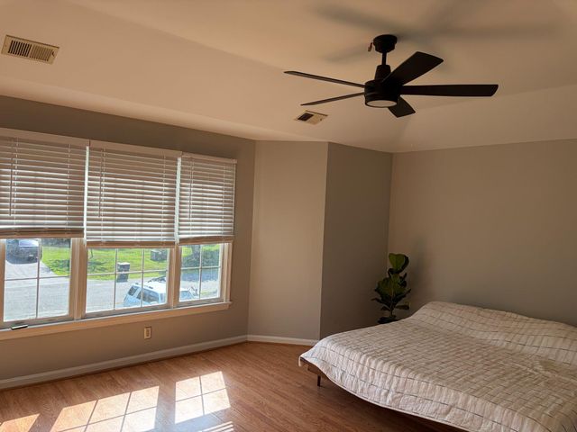 12 WREN WAY CT, Stafford, VA 22554