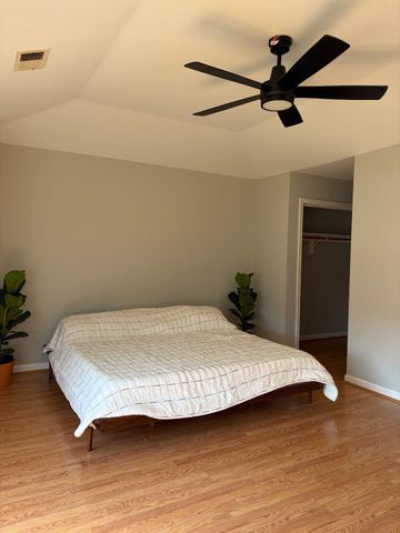 12 WREN WAY CT, Stafford, VA 22554