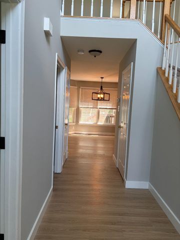 12 WREN WAY CT, Stafford, VA 22554