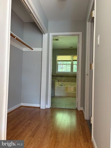 12 WREN WAY CT, Stafford, VA 22554
