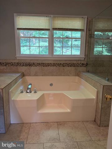 12 WREN WAY CT, Stafford, VA 22554
