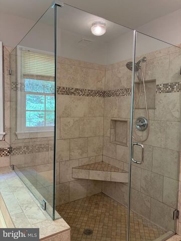 12 WREN WAY CT, Stafford, VA 22554