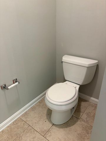 12 WREN WAY CT, Stafford, VA 22554