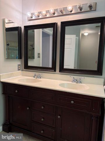 12 WREN WAY CT, Stafford, VA 22554