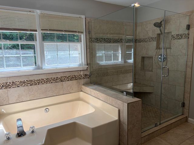 12 WREN WAY CT, Stafford, VA 22554