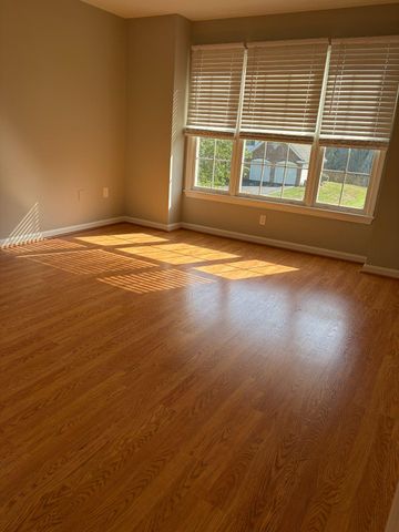12 WREN WAY CT, Stafford, VA 22554
