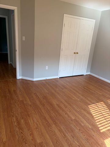 12 WREN WAY CT, Stafford, VA 22554