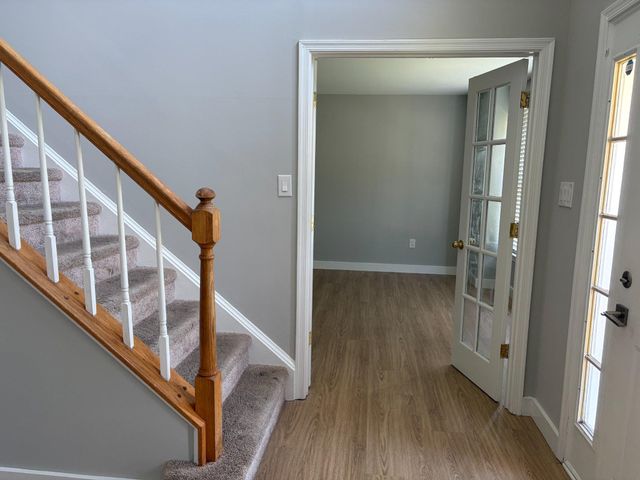 12 WREN WAY CT, Stafford, VA 22554