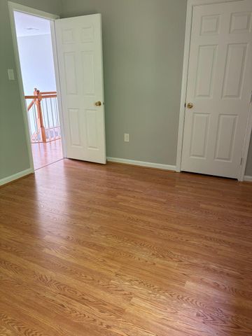 12 WREN WAY CT, Stafford, VA 22554