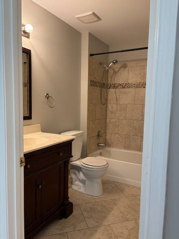 12 WREN WAY CT, Stafford, VA 22554