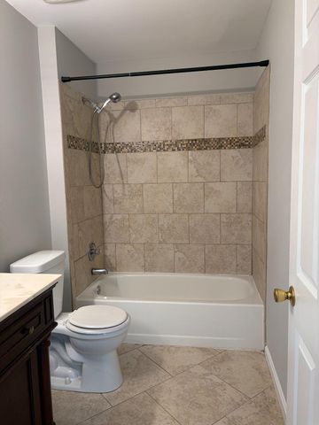 12 WREN WAY CT, Stafford, VA 22554