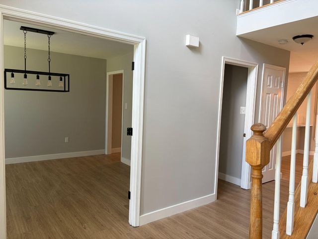 12 WREN WAY CT, Stafford, VA 22554