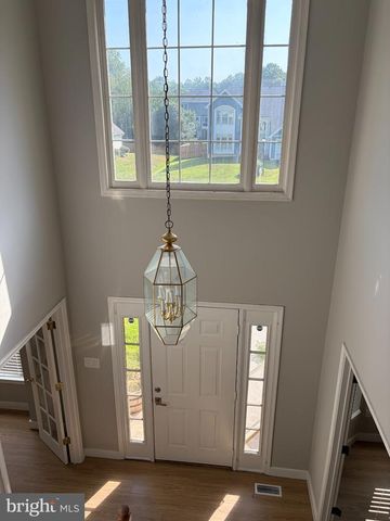 12 WREN WAY CT, Stafford, VA 22554