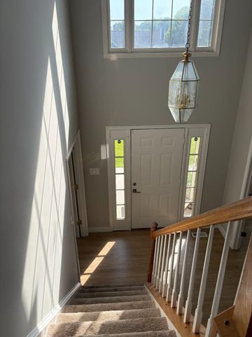 12 WREN WAY CT, Stafford, VA 22554