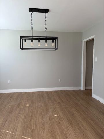 12 WREN WAY CT, Stafford, VA 22554